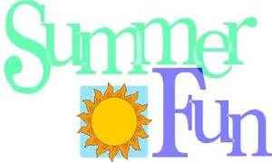 Summer-Fun-website_opt
