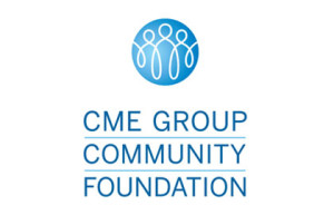 logo-cme-group-foundation