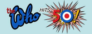 Who_Who Hits 50_tour logo_06-14