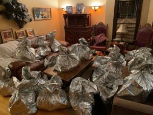 gifts-in-bags