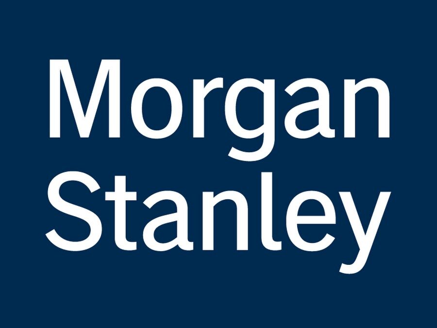 Morgan Stanley