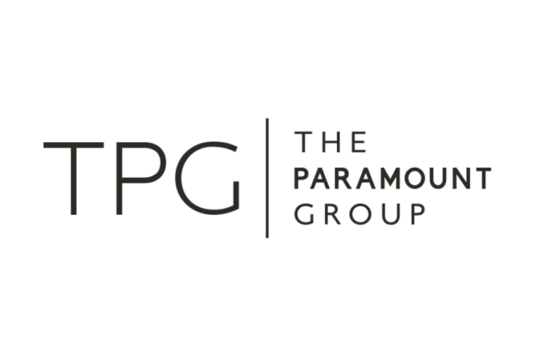 The Paramount Group