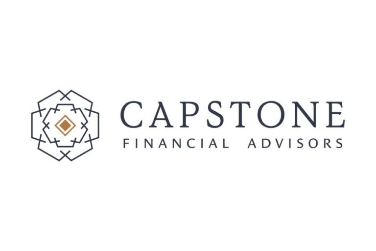 Capstone Financial Advisors