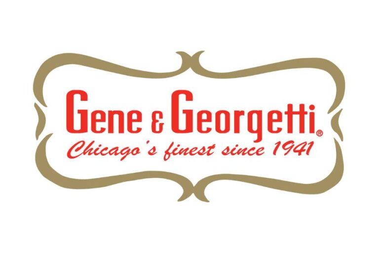 Gene & Georgetti