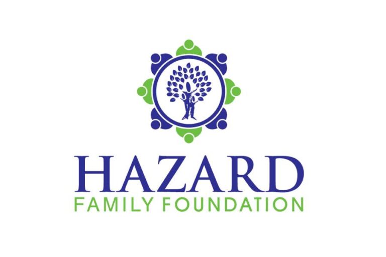 Hazard Family Foundation