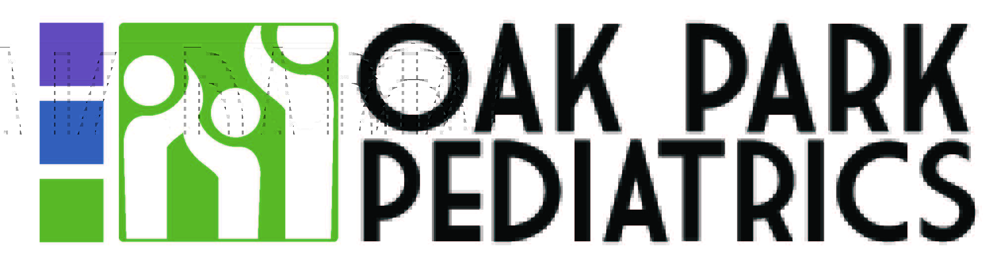 Oak Park Pediatrics