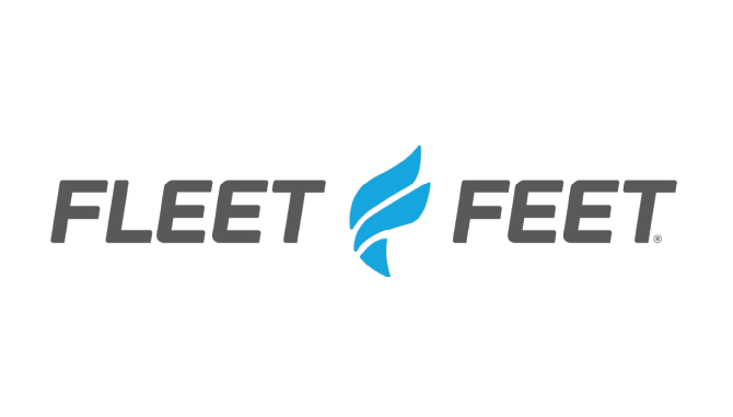 Fleet Feet