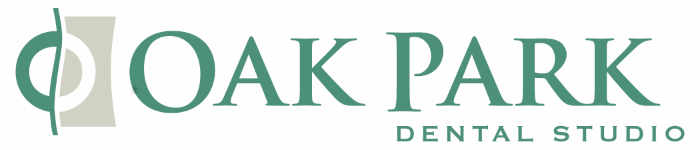 Oak Park Dental Studio