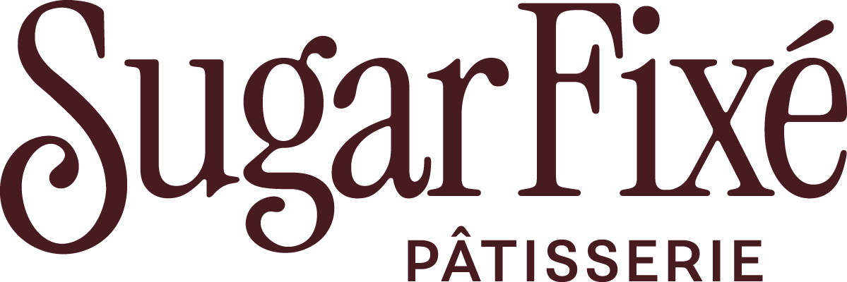 Sugar Fixe