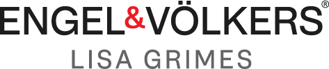Engel & Völkers Real Estate: Lisa Grimes