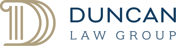 Duncan Law Group