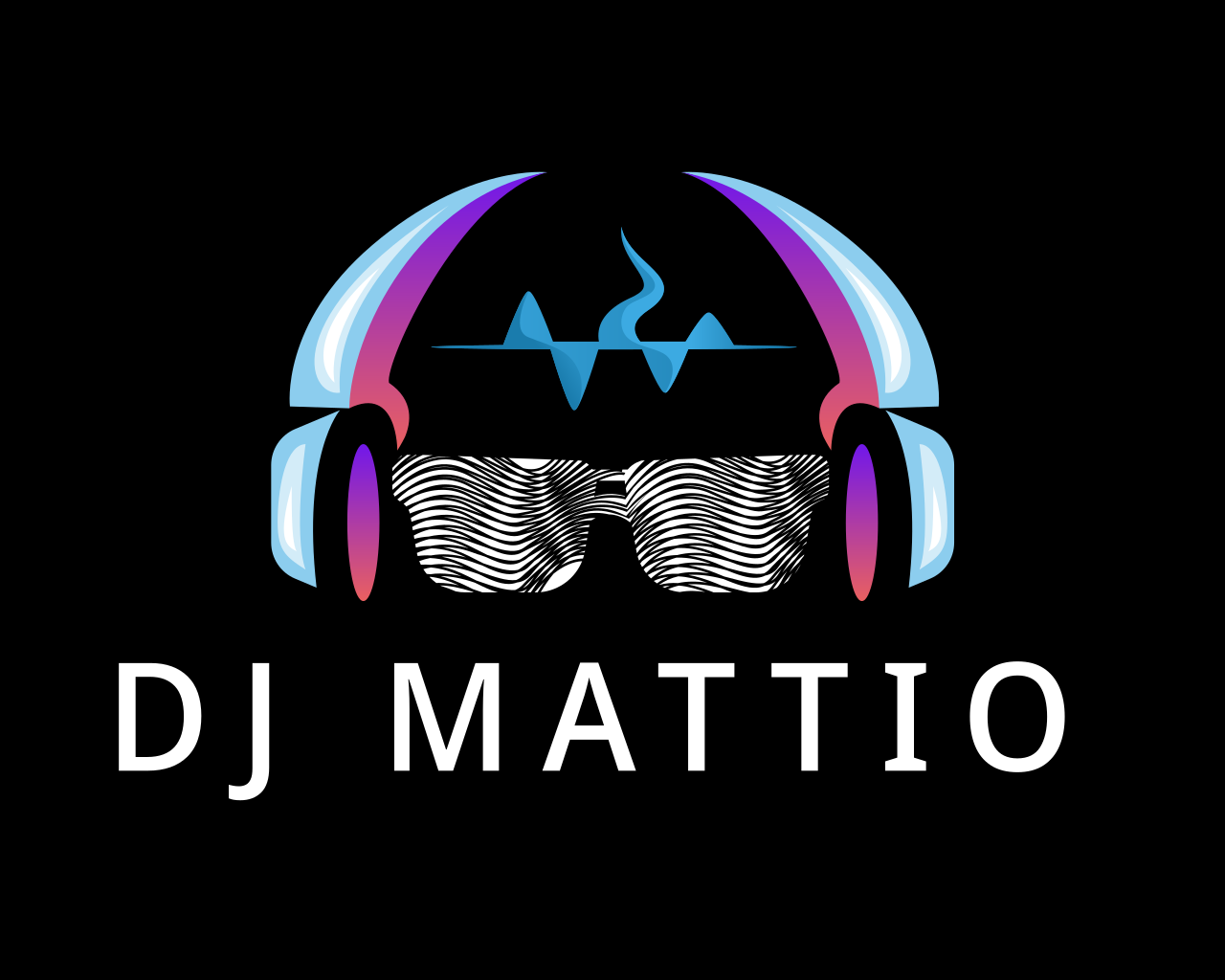 DJ Mattio