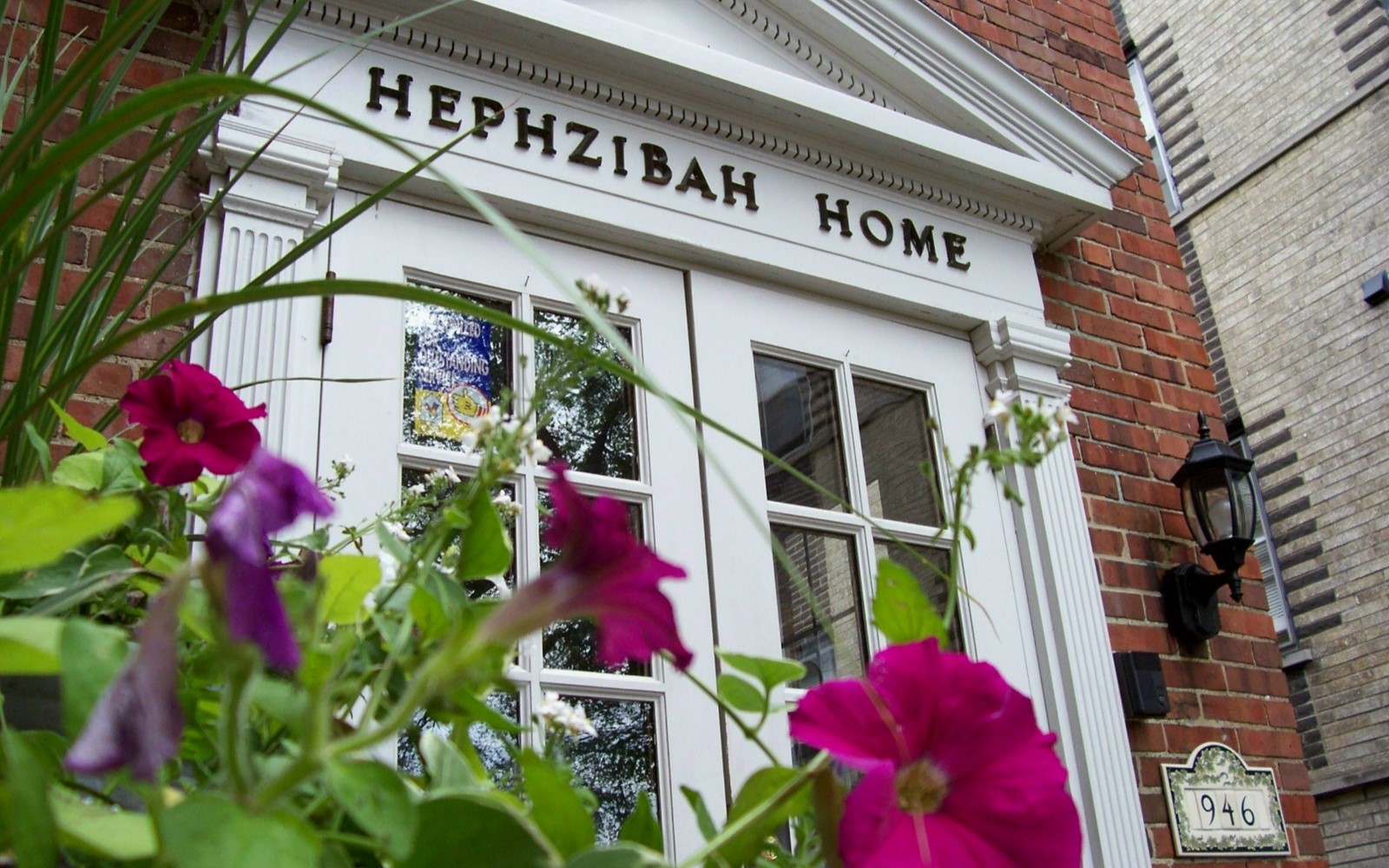 HCA House nb07_edit Hephzibah Home