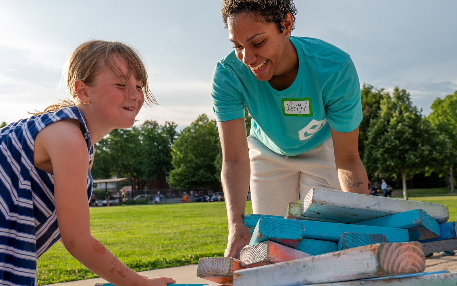 hep_homepage_1600x1000_daycare Hephzibah Daycare