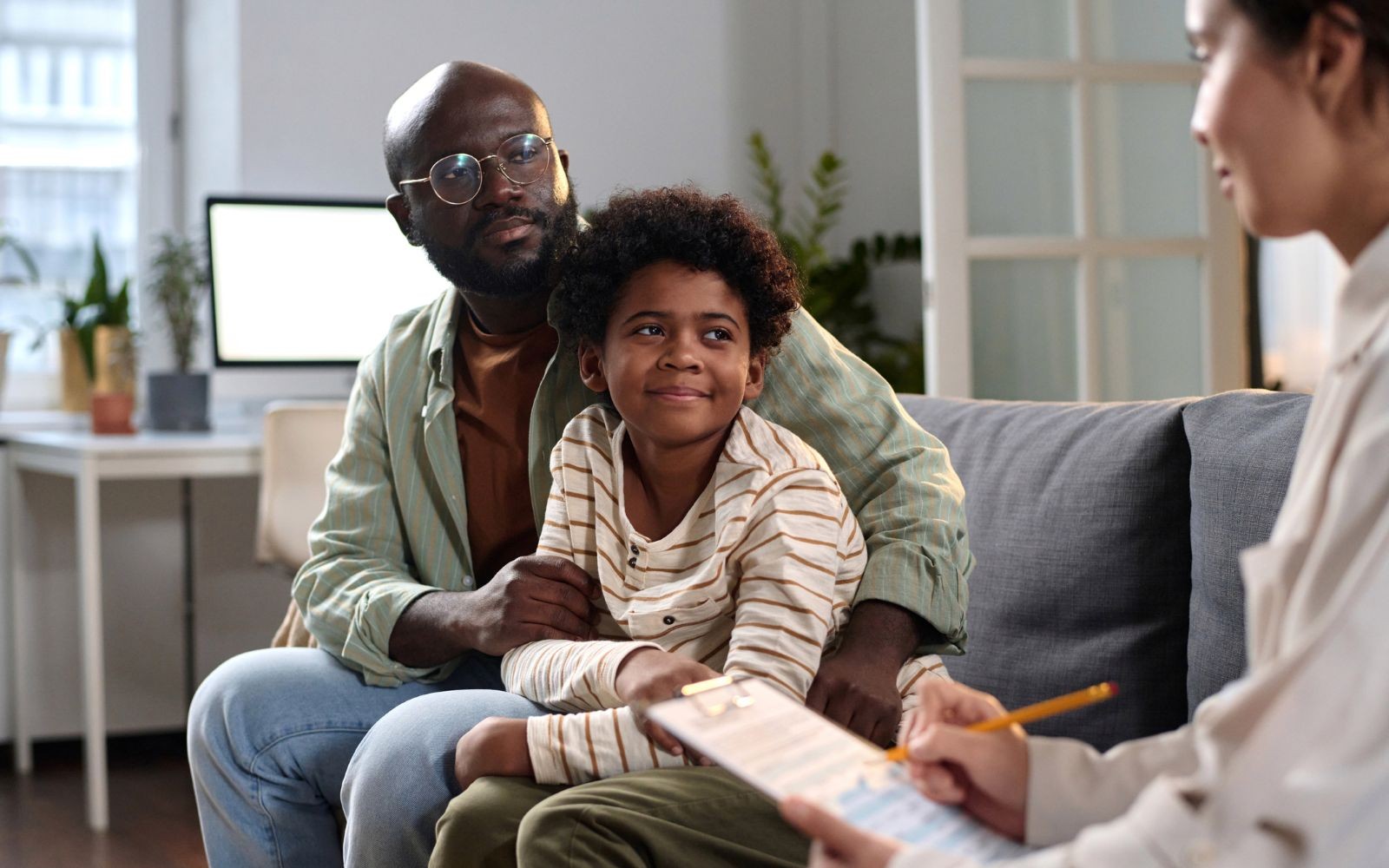 FamilyTherapy2_1600x1000