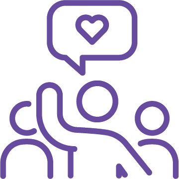 Family Based Services