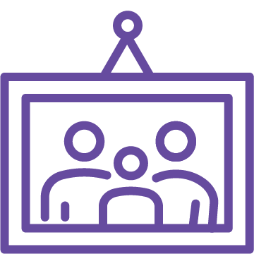 Family Based Services