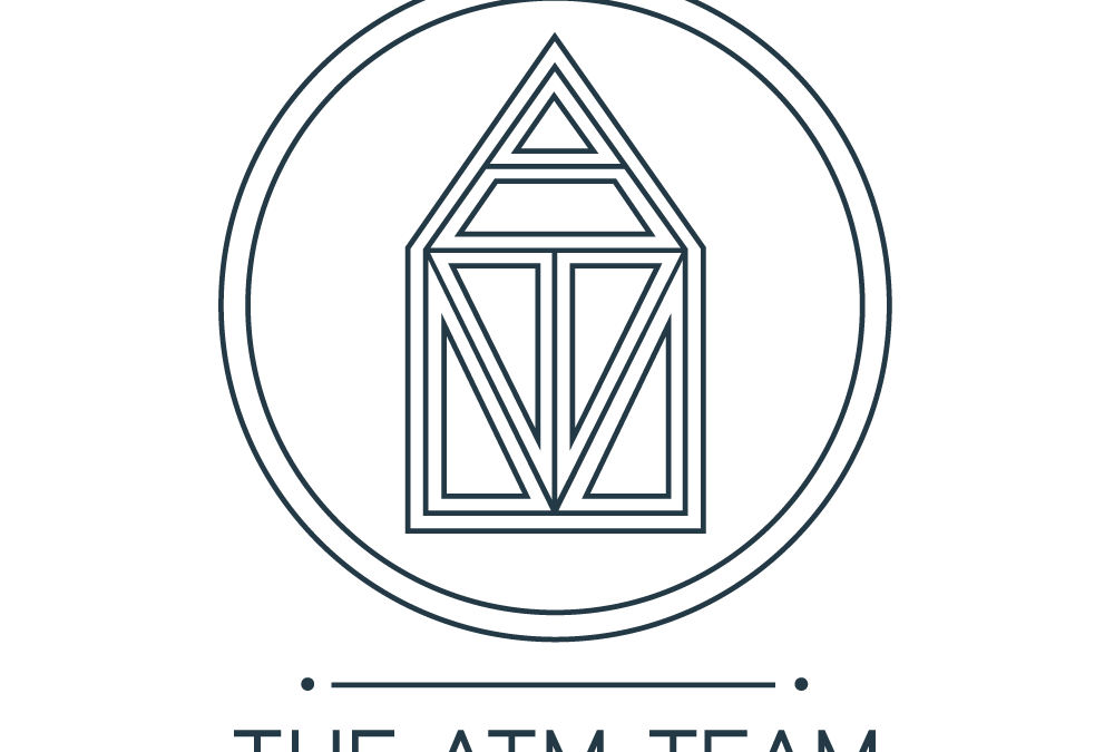 The ATM Team