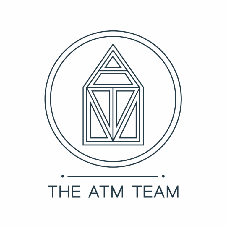 The ATM Team