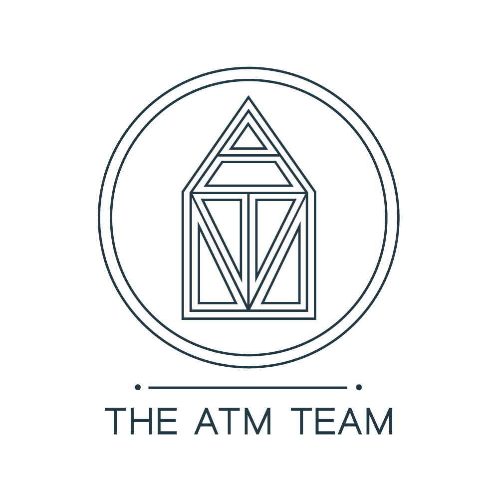 The ATM Team