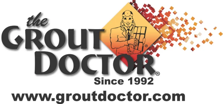 The Grout Doctor