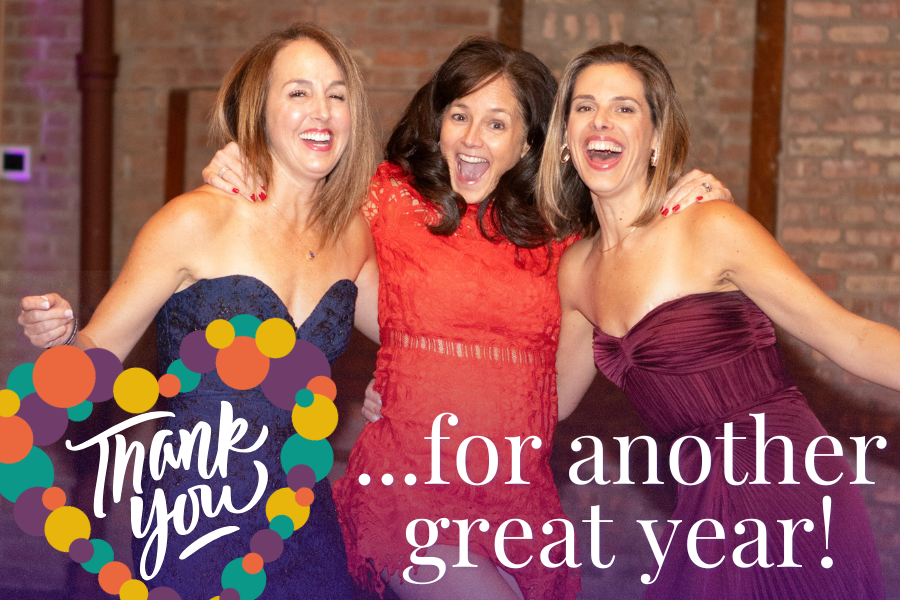 That’s a Wrap on Hephzibah’s Heart of Gold 2026!