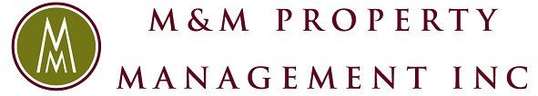 M&M Property Management