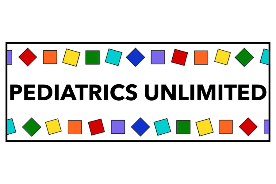 Pediatrics Unlimited