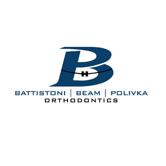 Battistoni Beam Polivka Orthodontics