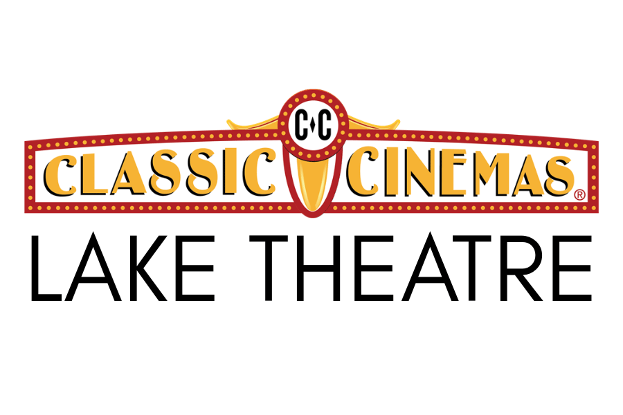 Lake Street Theatre