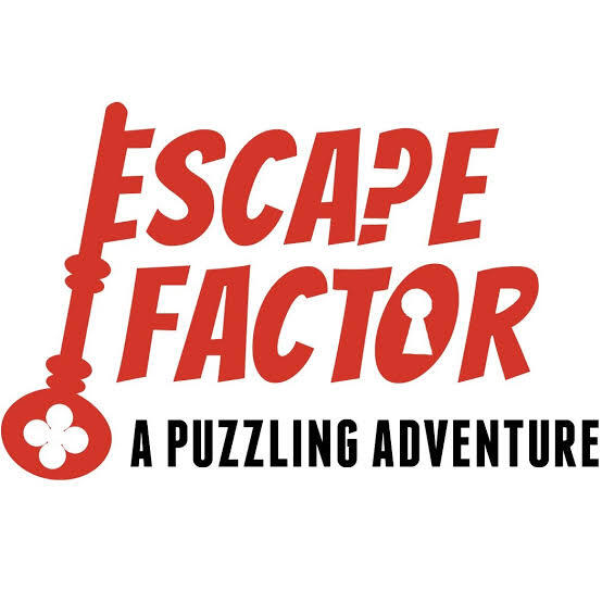 Escape Factor