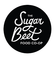 The Sugar Beet Food Co-op