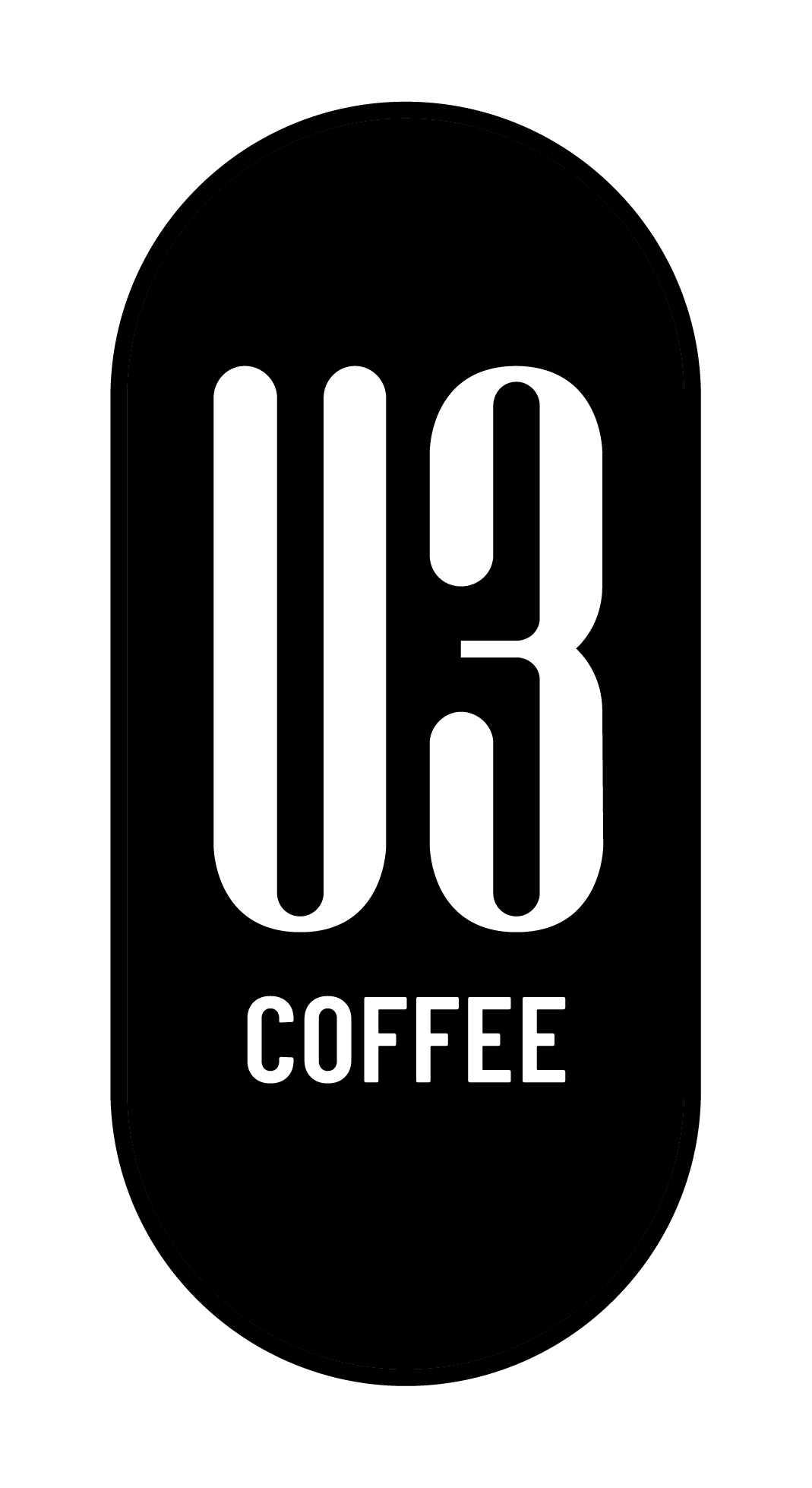 U3 Coffee
